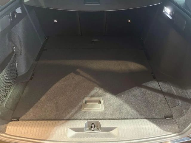 Opel Astra Edition Sports Tourer