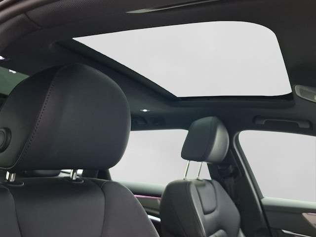 Audi A6 45 TFSI Avant Quattro S-Tronic Sport