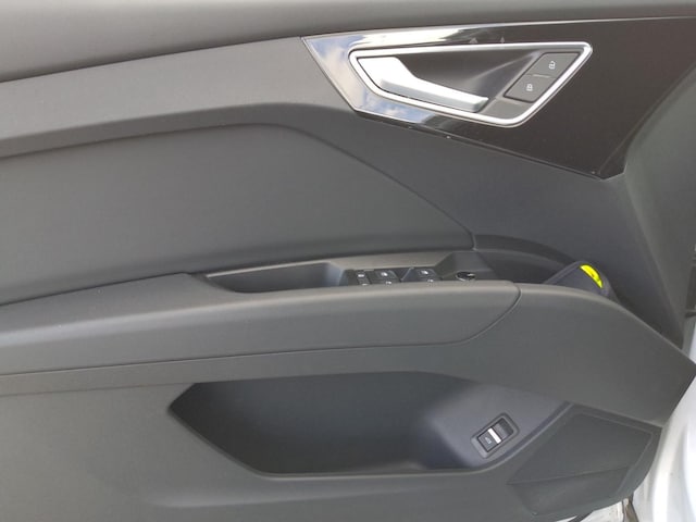 Audi Q4 e-tron 35 Sportback