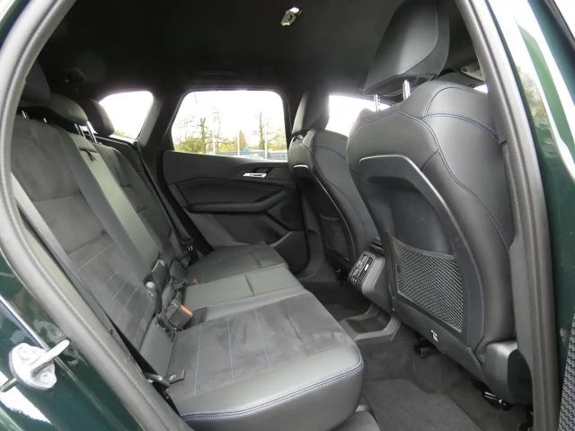 BMW 218 218i Active Tourer M-Sport