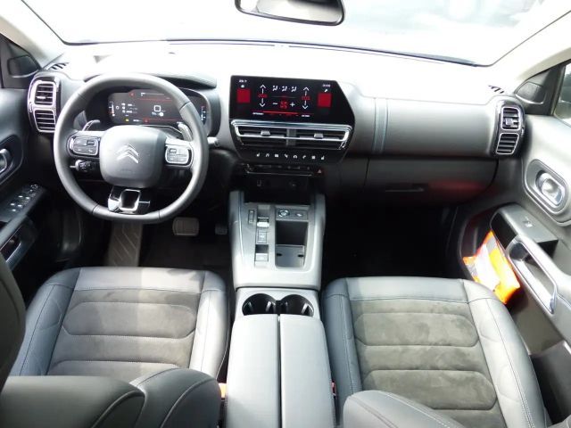 Citroën C5 Aircross Max PureTech