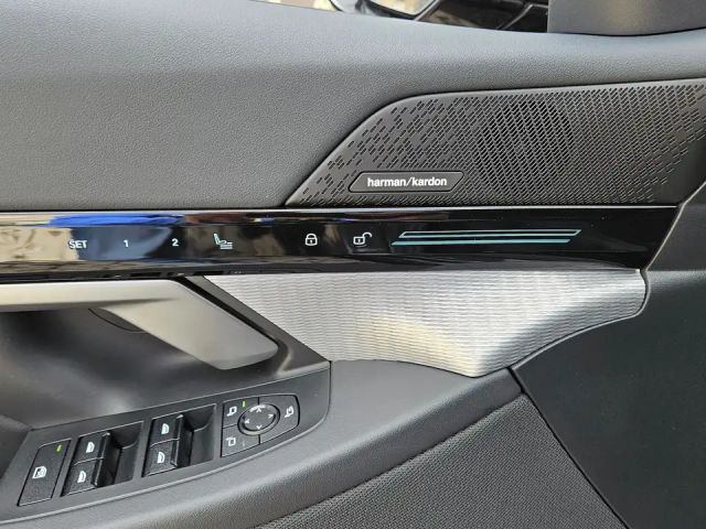 BMW 520 520d Touring