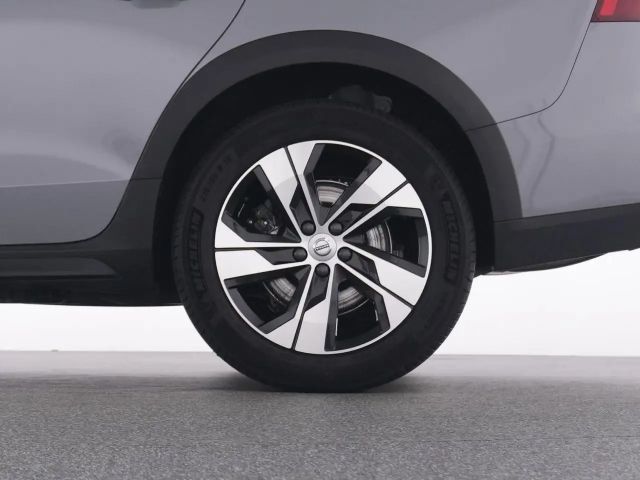 Volvo V60 Cross Country AWD Plus