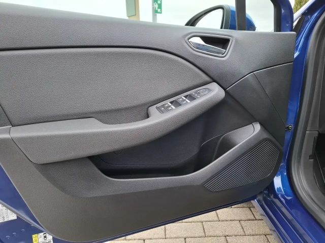 Renault Clio Intens TCe 90