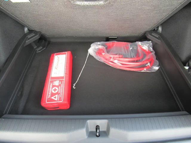 Citroën C3 Aircross Pack Plus