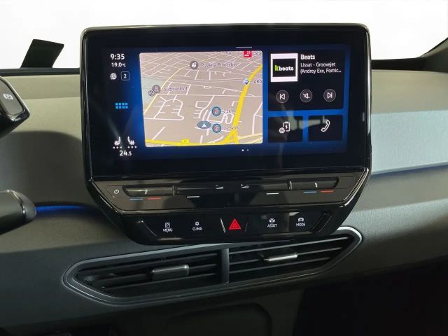 Volkswagen ID.3 Performance Pure