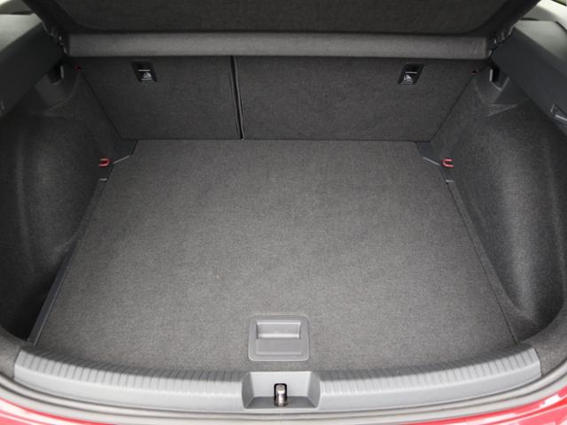 Volkswagen Taigo 1.0 TSI DSG Style