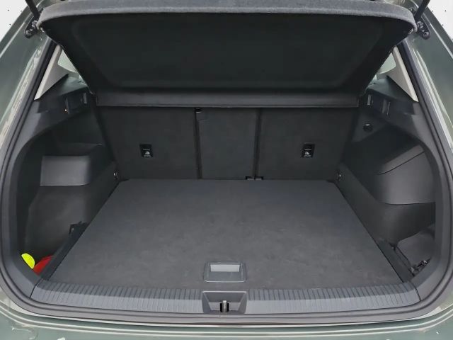 Volkswagen Tiguan 2.0 TDI DSG Life