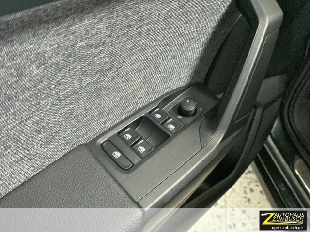 Seat Arona Xperience Automatik, PDC, Sitzh, Navi, uvm