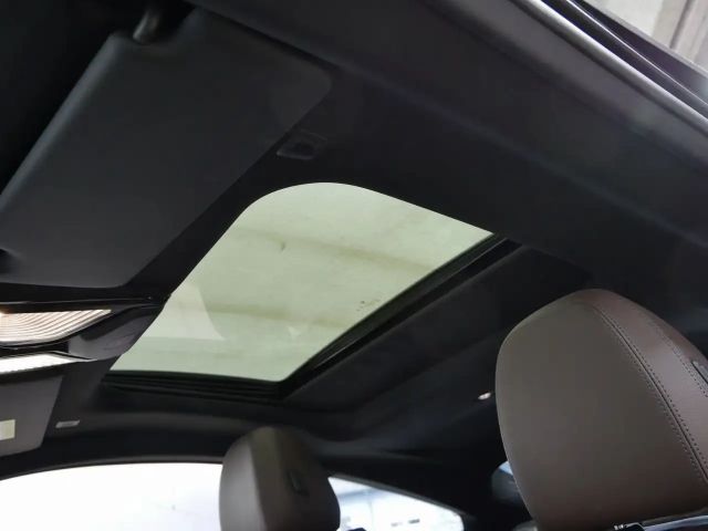 BMW 420 420i Coupé M-Sport