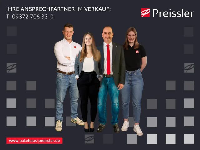 Toyota Yaris GR Hatchback Hybride