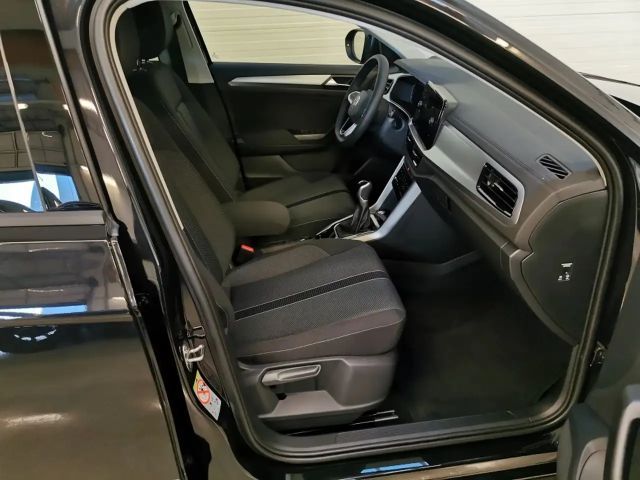 Volkswagen T-Roc Friends TSI