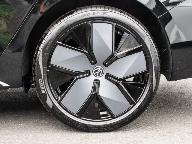 Volkswagen Passat DSG R-Line eHybrid