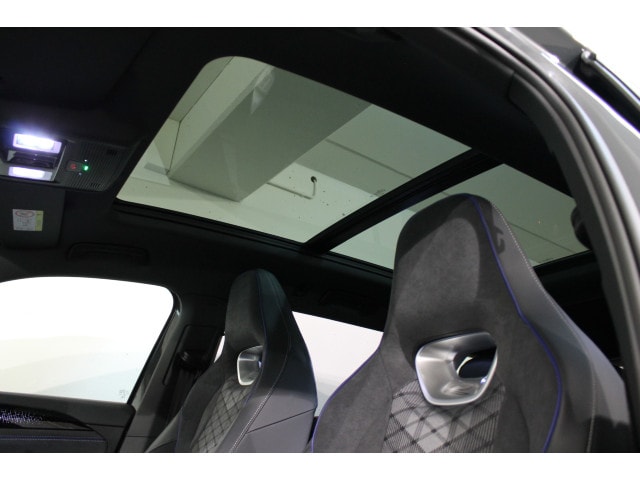 Volkswagen Tayron 4Motion R-Line