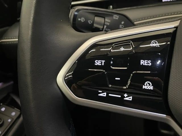 Volkswagen ID.7 Pro Tourer