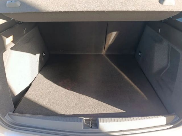 Dacia Duster 2WD II Prestige