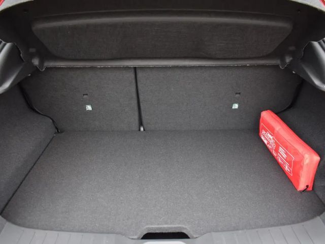 Nissan Juke 1.6 Hybrid N-Design Technology