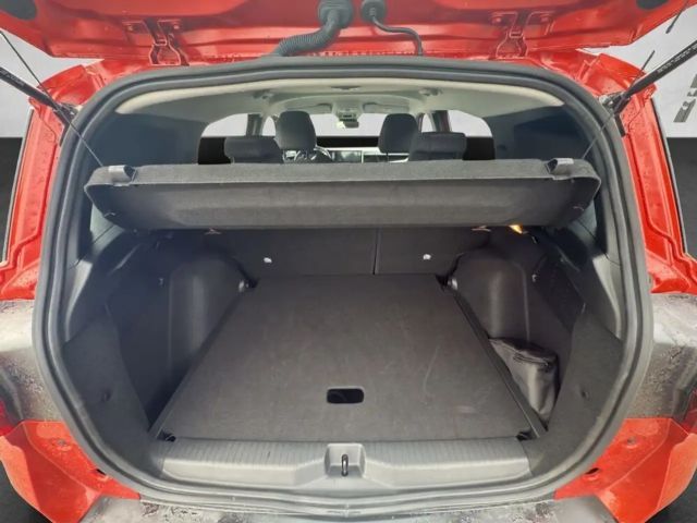 Opel Frontera 44 kWh Edition