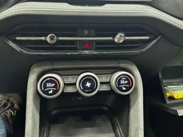 Skoda Kodiaq 2.0 TDI Selection