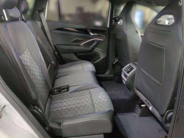 Volkswagen Tayron 4Motion DSG R-Line