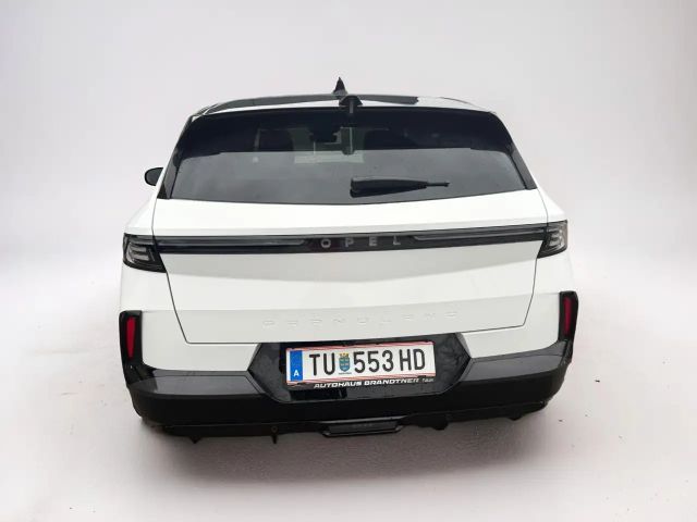 Opel Grandland X Ultimate