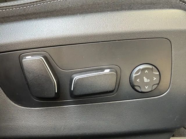 BMW 520 520d Sedan xDrive