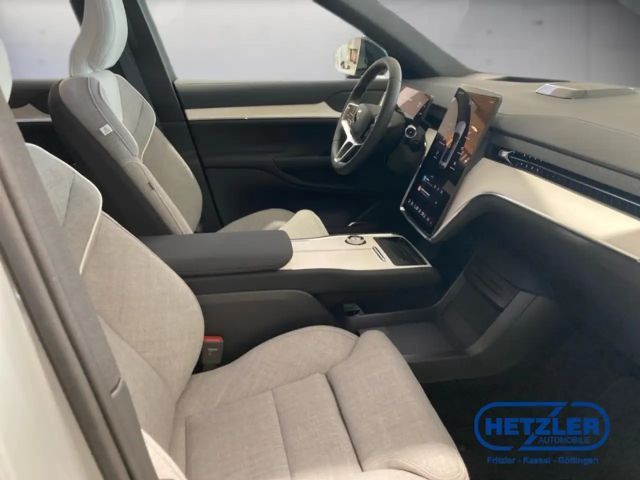 Volvo EX90 AWD Twin motor Ultra