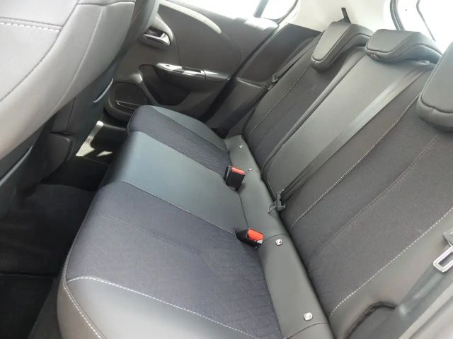 Opel Corsa Corsa-e Elegance