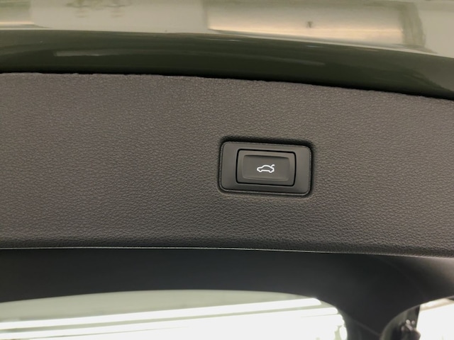 Audi Q5 40 TDI Quattro S-Tronic Sportback