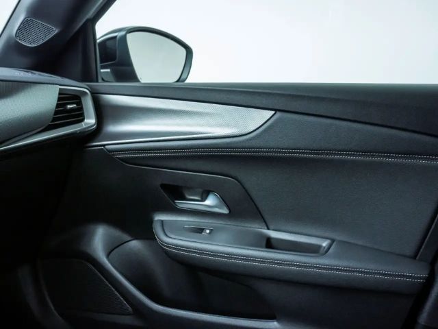 Opel Mokka GS-Line Grand Sport