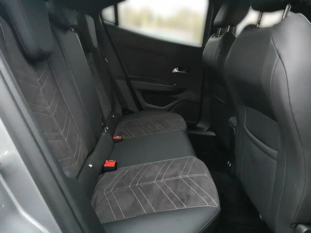 Opel Mokka Mokka-e Ultimate