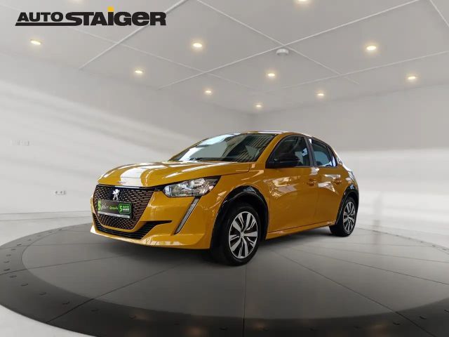 Peugeot E-208 Active Pack