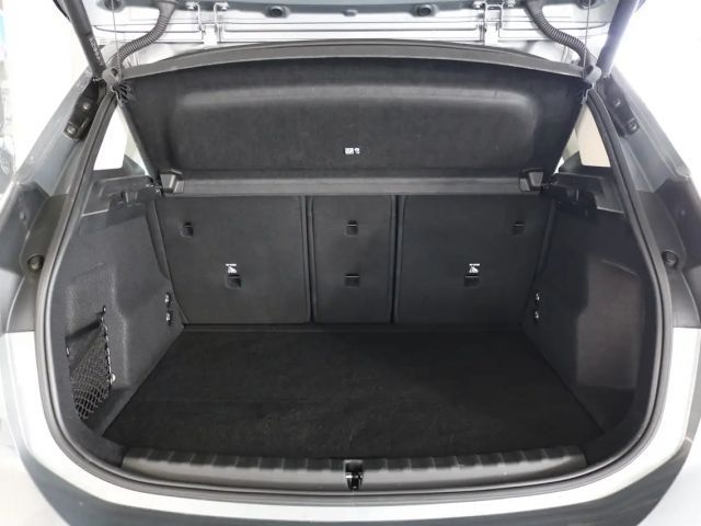 BMW 218 218i Comfort pakket