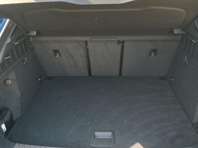 Audi S3 Quattro S-Tronic Sportback