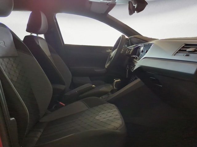 Volkswagen Taigo DSG R-Line