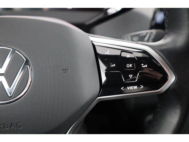 Volkswagen ID.3 58 KWh Performance Pro