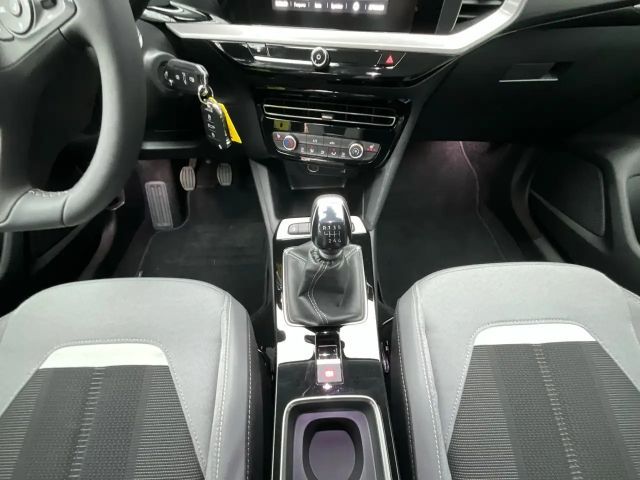 Opel Mokka 1.2 Turbo Elegance Turbo