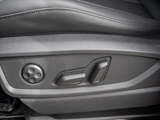 Audi Q5 35 TDI S-Tronic Sportback