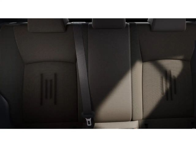 Toyota C-HR TEC-Edition