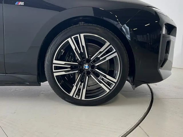BMW i7 Sedan xDrive60