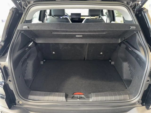 Jeep Avenger Altitude