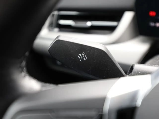 BMW X1 xDrive30 AHK LED NAVI KAMERA SHZ PDC KEYLESS