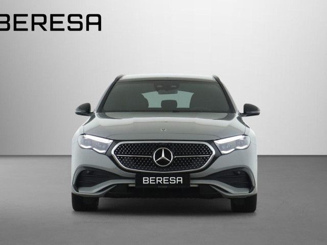 Mercedes-Benz E 450 4MATIC Estate