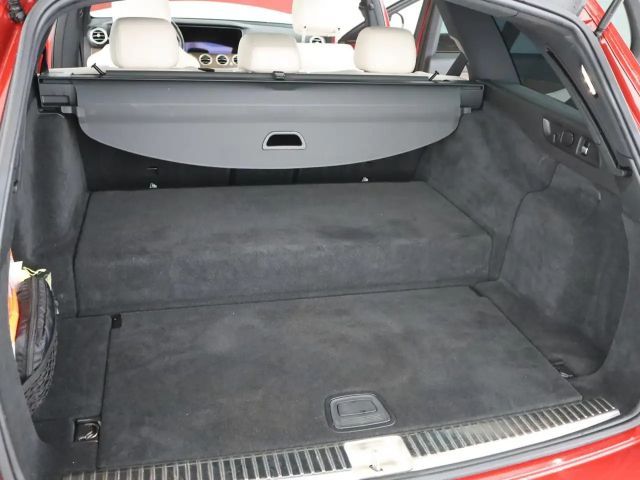 Mercedes-Benz E 300 E 300 de Estate