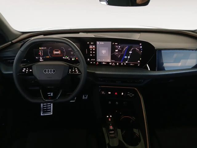 Audi Q5 Quattro