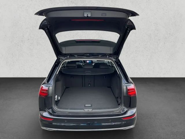 Volkswagen Golf 2.0 TDI DSG Golf VIII Move