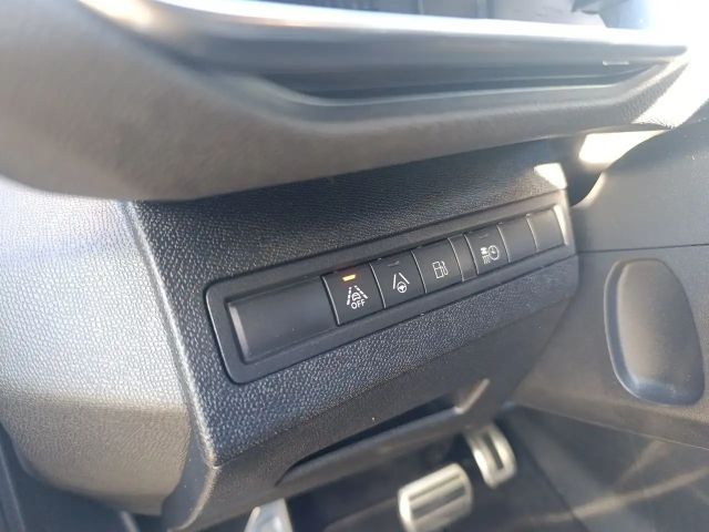 Peugeot 3008 EAT8 GT-Line Hybrid