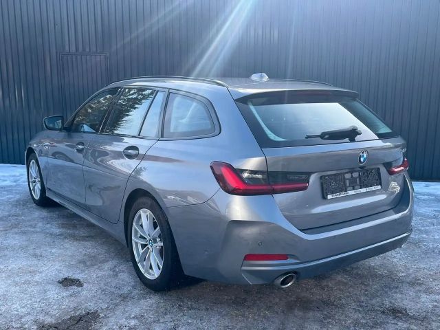 BMW 318 318i Touring