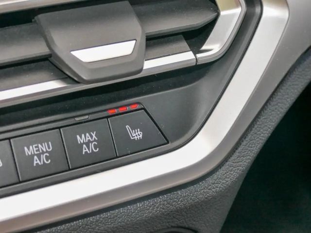 BMW 330 330e Touring xDrive