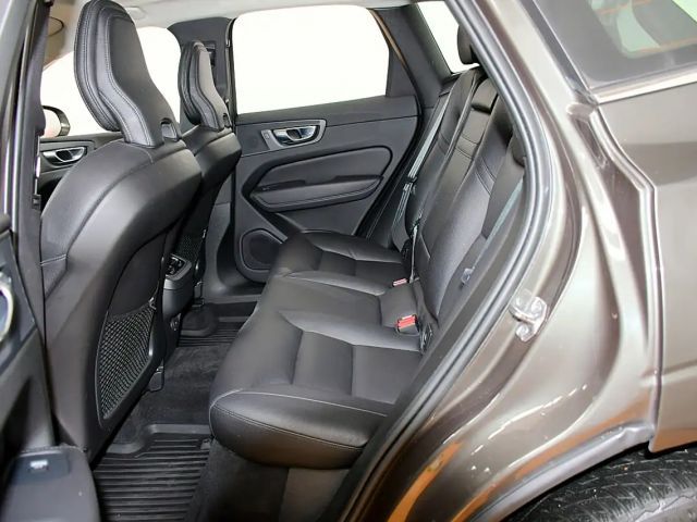 Volvo XC60 AWD Geartronic Inscription